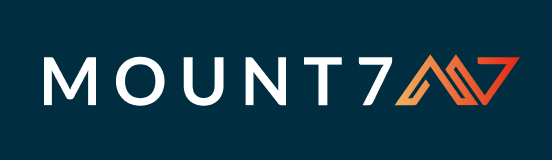 Mount7 logo