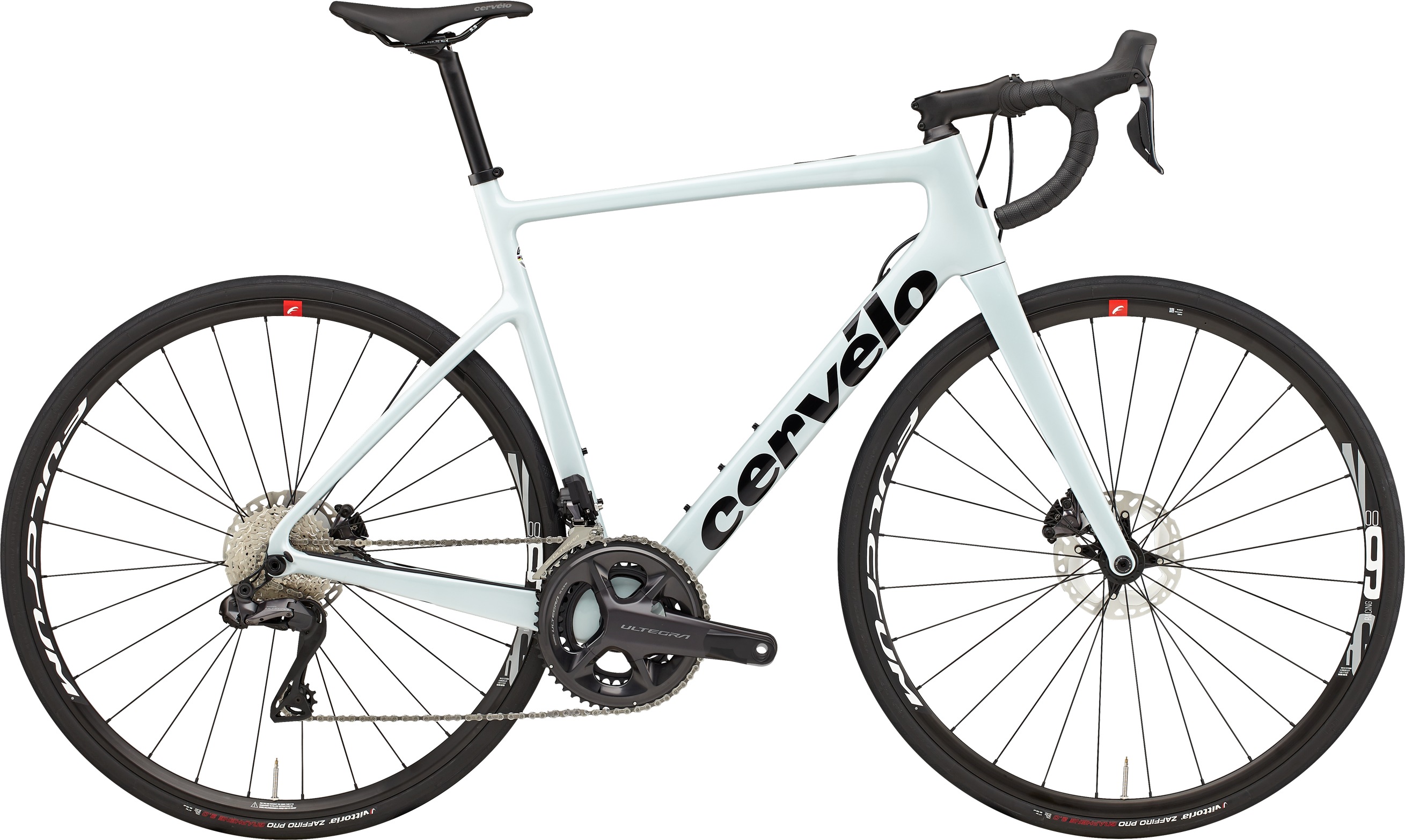 Cervelo Aspero