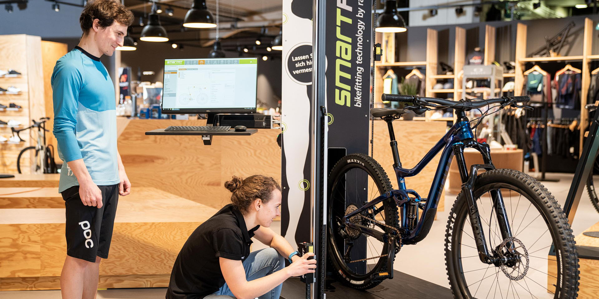 Bike-Fitting_Freiburg_Header