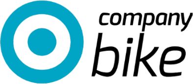 Conpany Bike Fahrradleasing