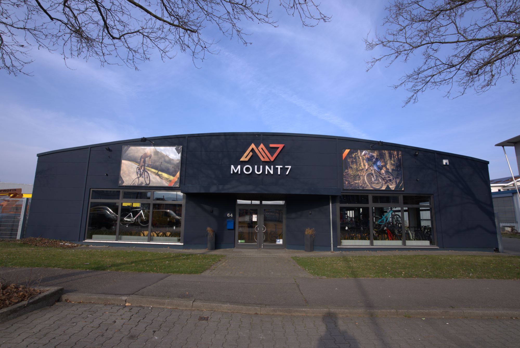 Mount7