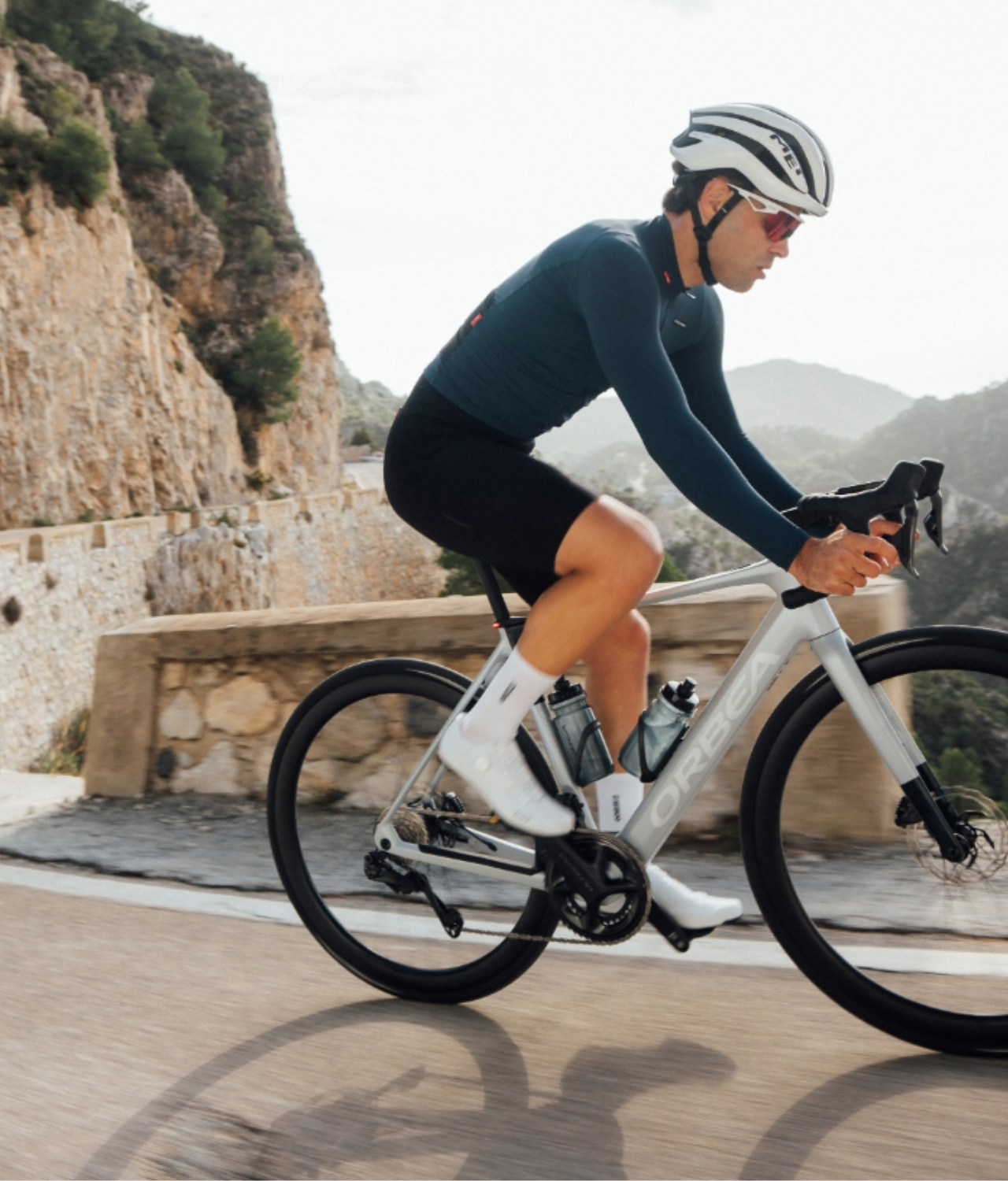 Eng Rennrad E-Rennräder online kaufen Top Auswahl bei Mount7.com