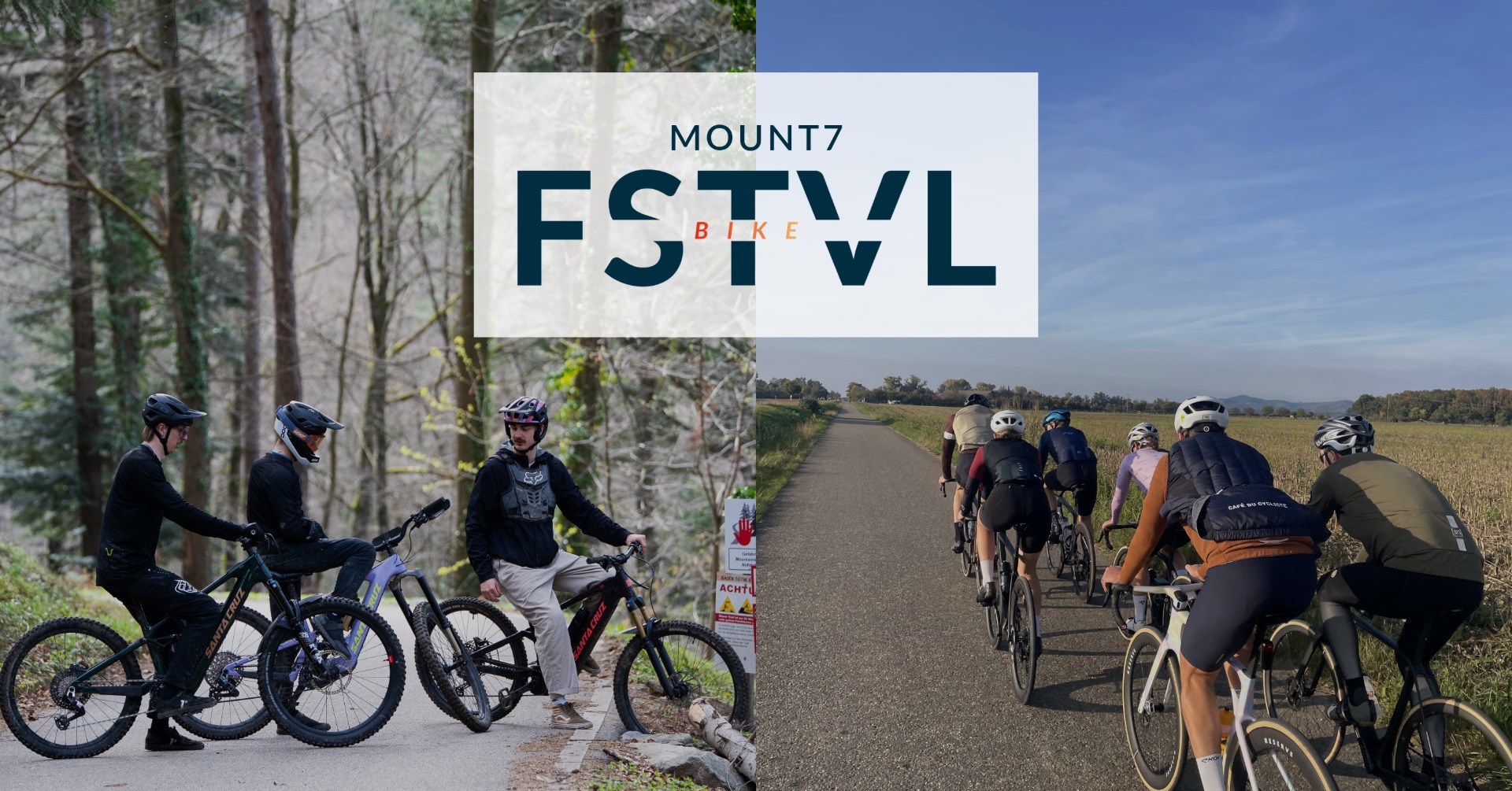 Mount7 Festival 2026