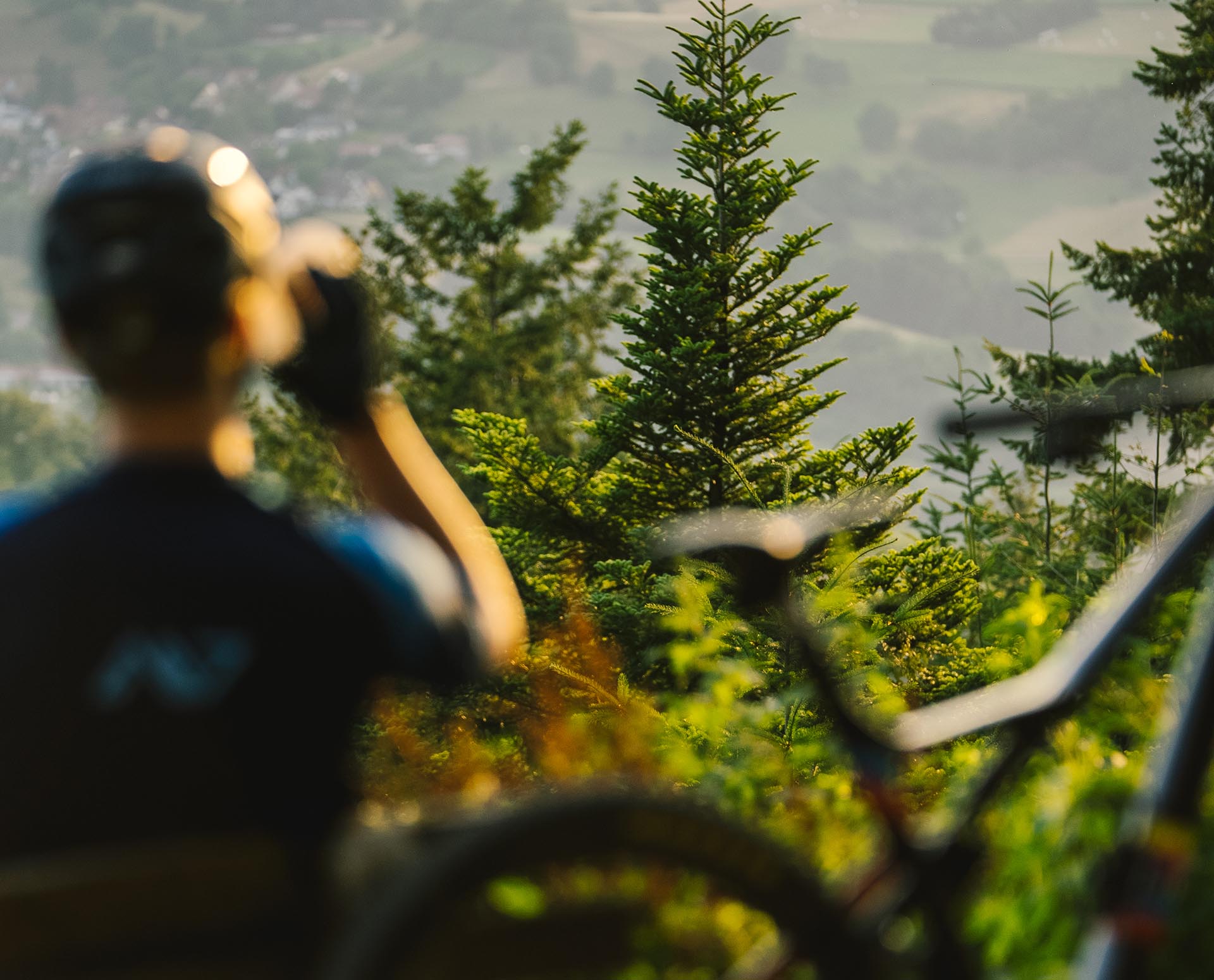 Fahrradleasing für Selbstständige