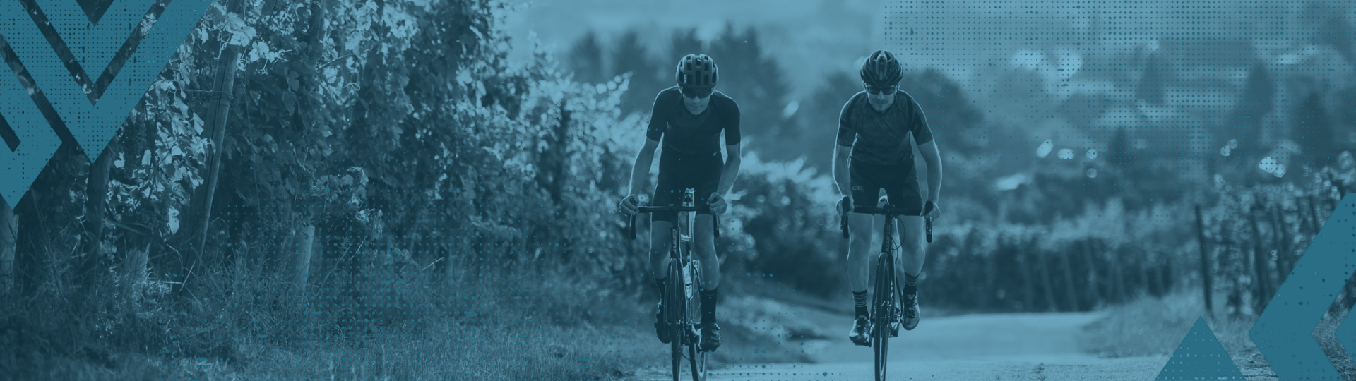 Giant Rennräder - Qualität für die Straße