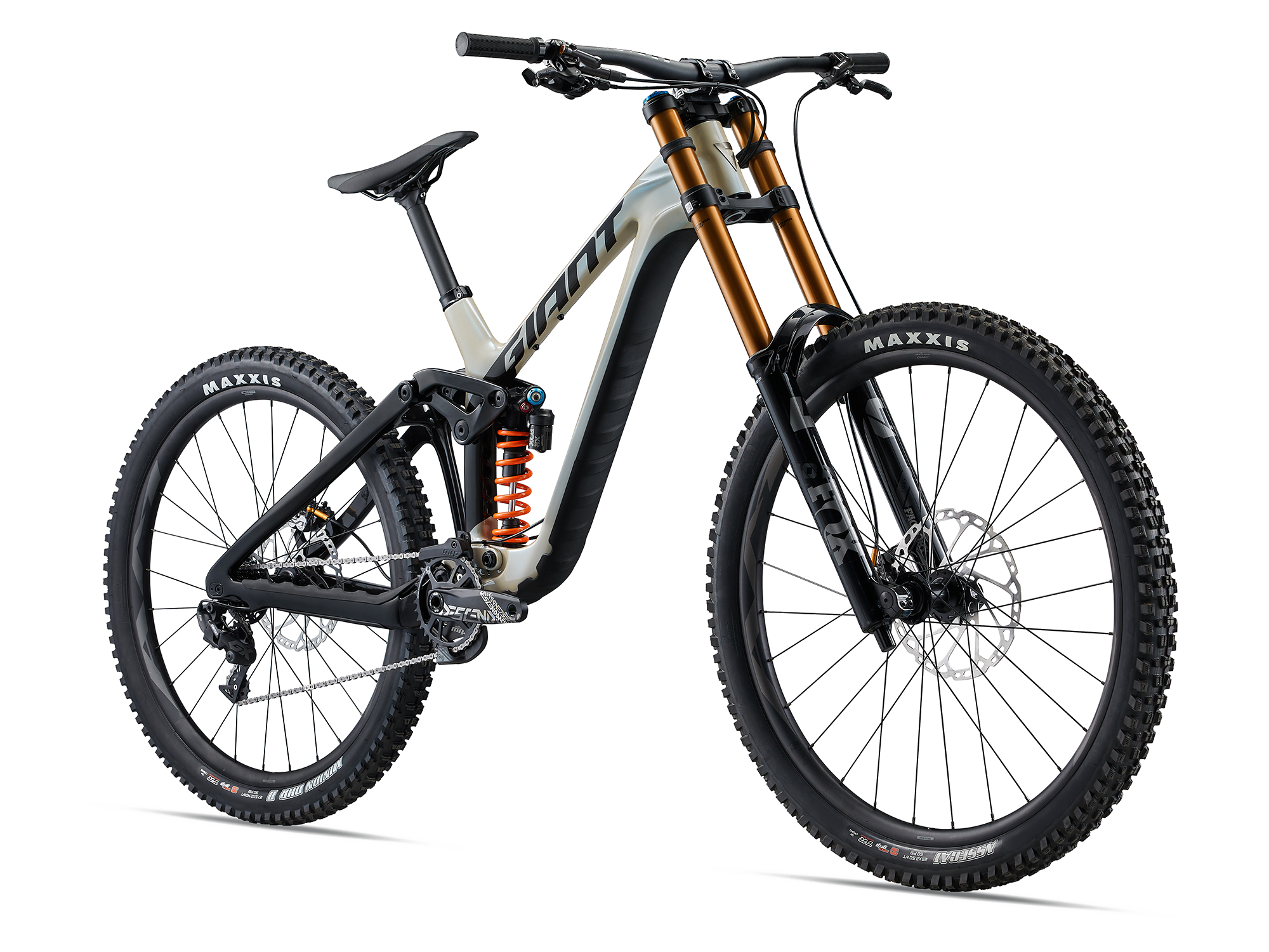 fahrradständer new york Unbekannt Mottez Fahrrad B209V3VT Baumarkt <tc>Farbe</tc>:Schwarz Auf Dosen radeln | Category:Jugendfahrrad_Shimano Tourney