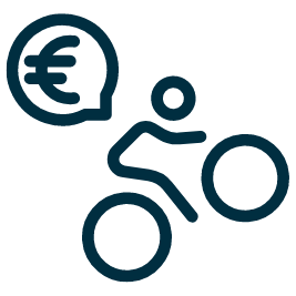 Verkauf_Icon