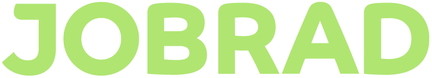 JobRad Fahrradleasing