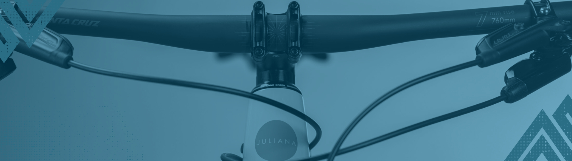 Juliana