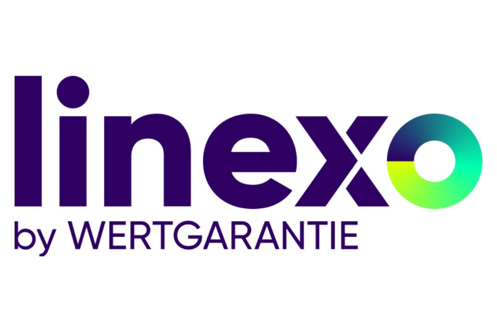Linexo