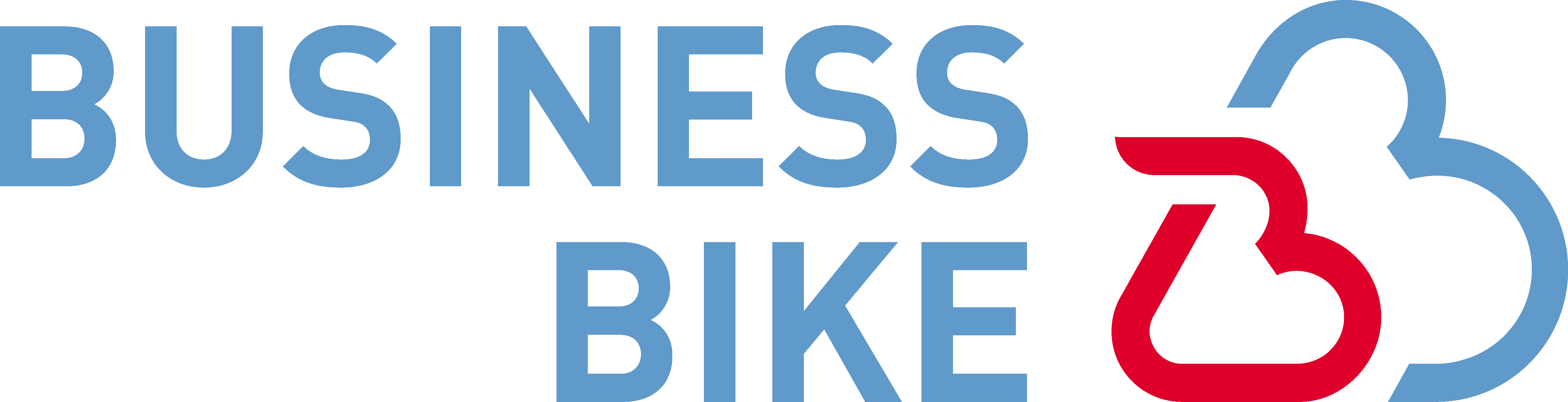 Businessbike Fahrradleasing