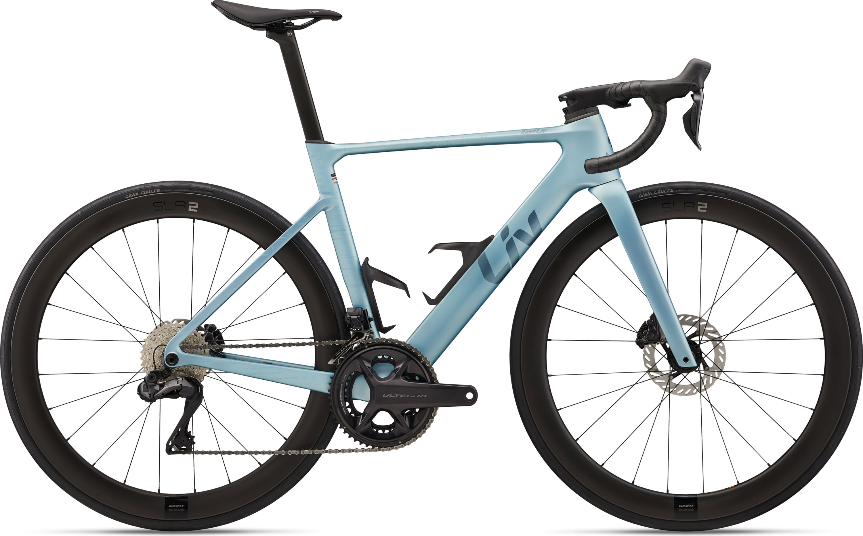 Liv EnviLiv Advanced