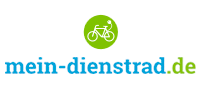 mein-dienstrad Fahrradleasing