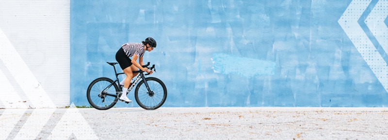 Cervelo brand picture