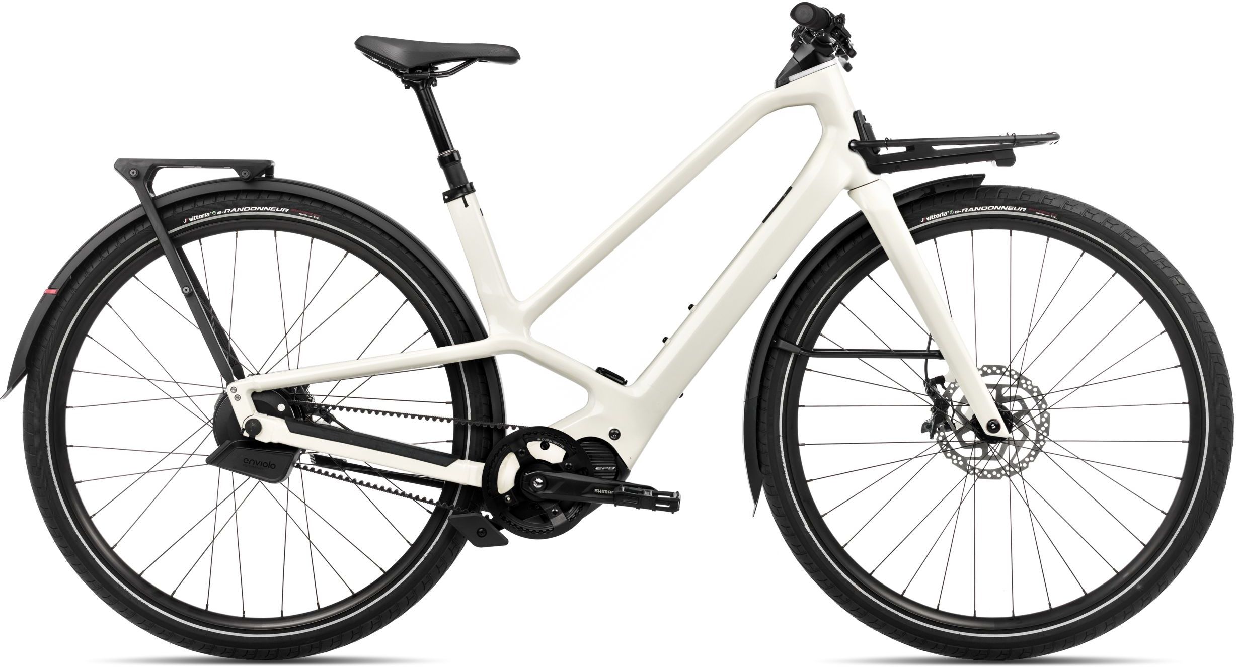 Orbea Diem 10