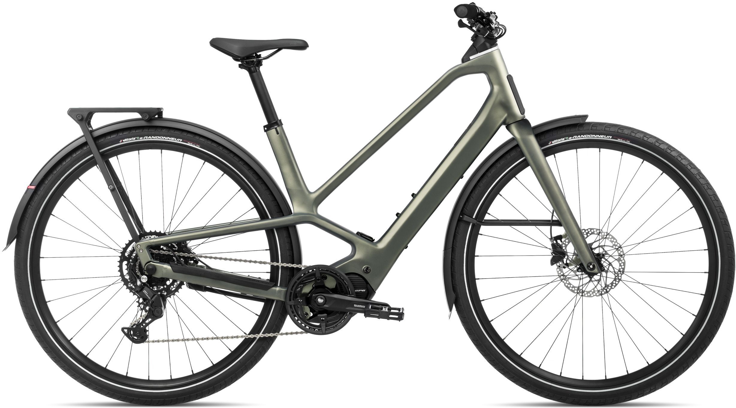 Orbea Diem 30