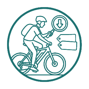 Bestpreis_Garantie_Schritt_1