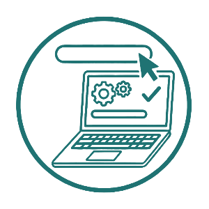 Bestpreis_Garantie_Schritt_2