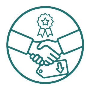 Bestpreis_Garantie_Schritt_3