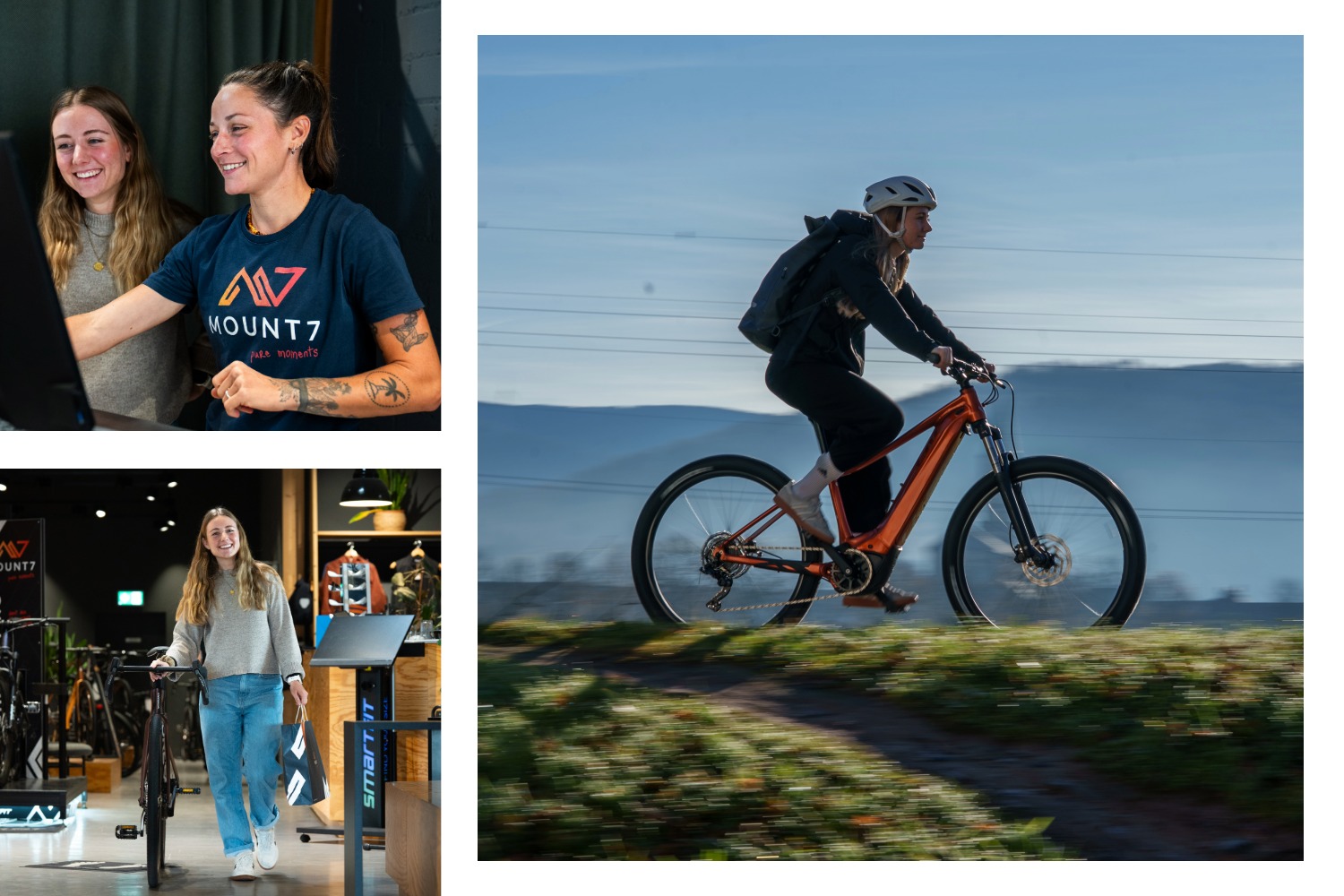 Bestpreis Garantie sichern