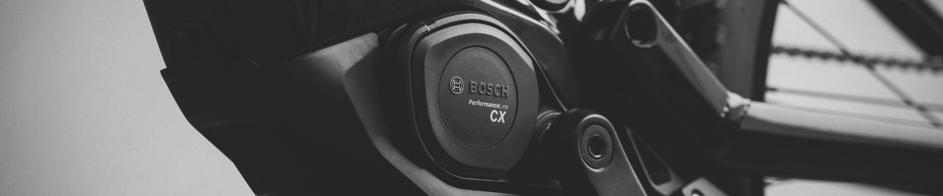 Bosch Update auf 120 Nm