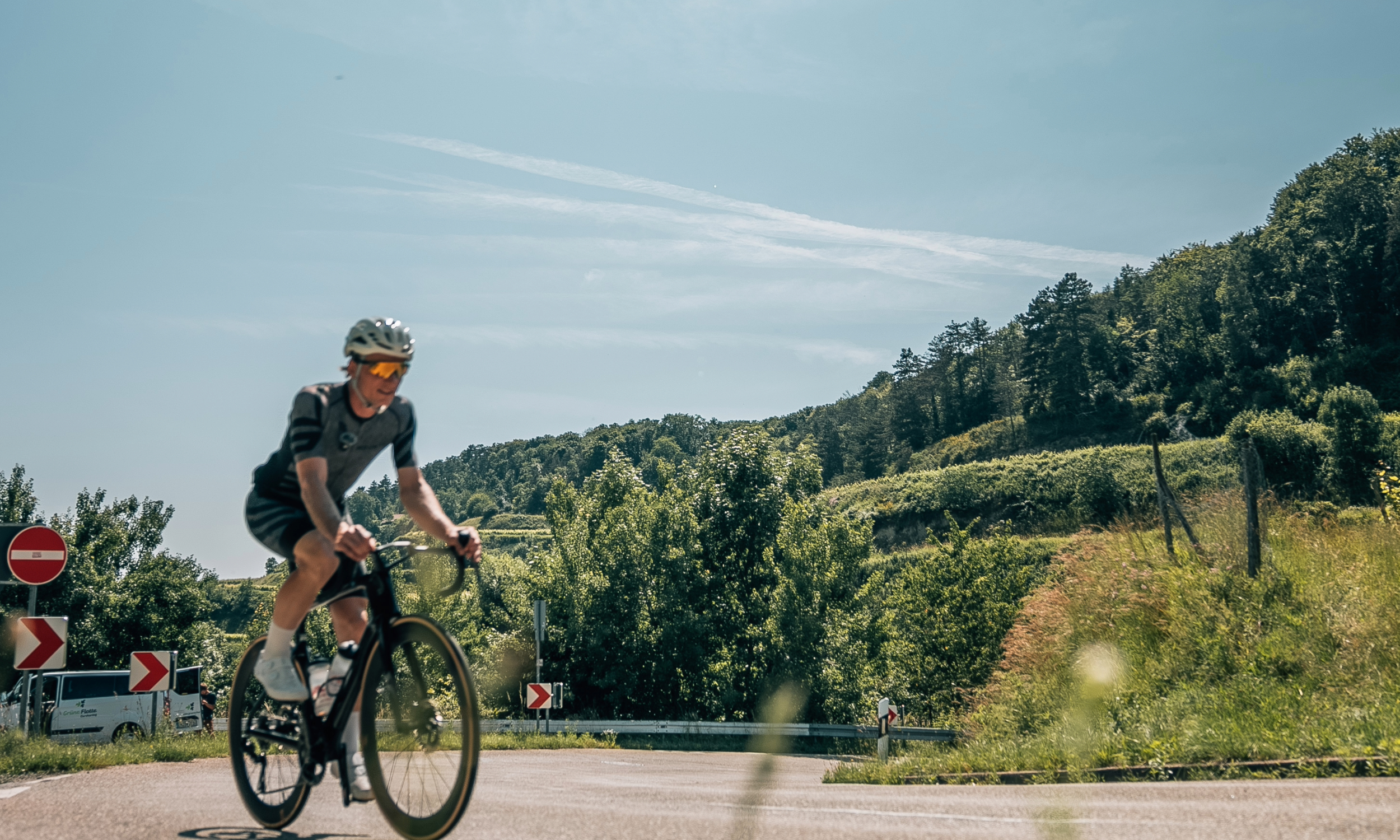 Orbea Terra 2026