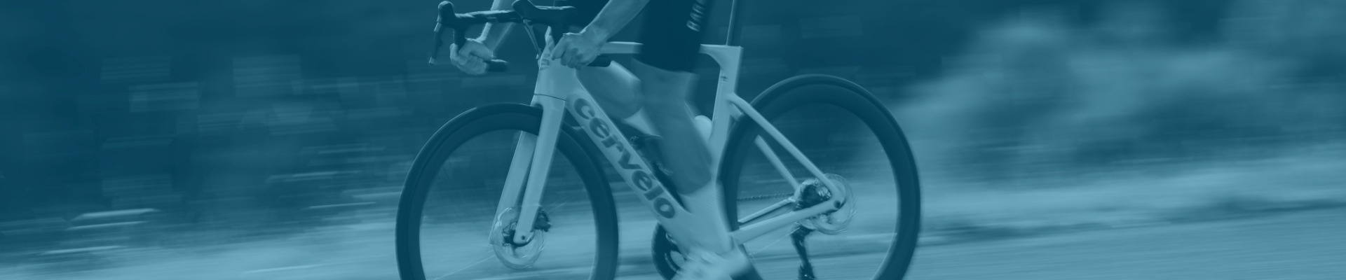 Cervelo Soloist