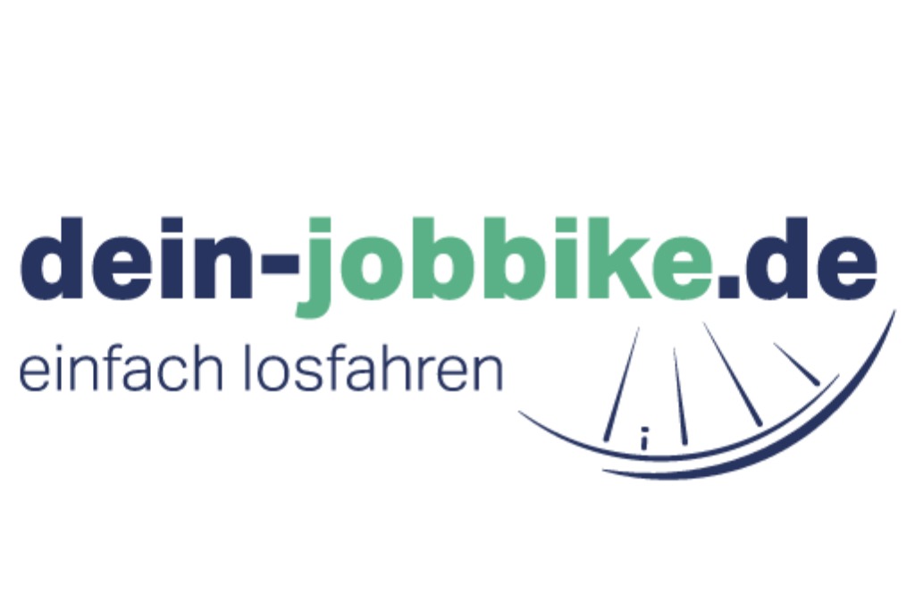 dein-jobbike