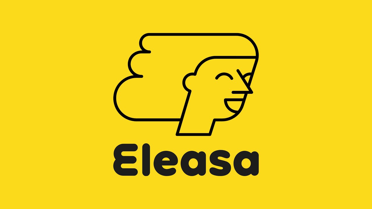 Eleasa Bikeleasing