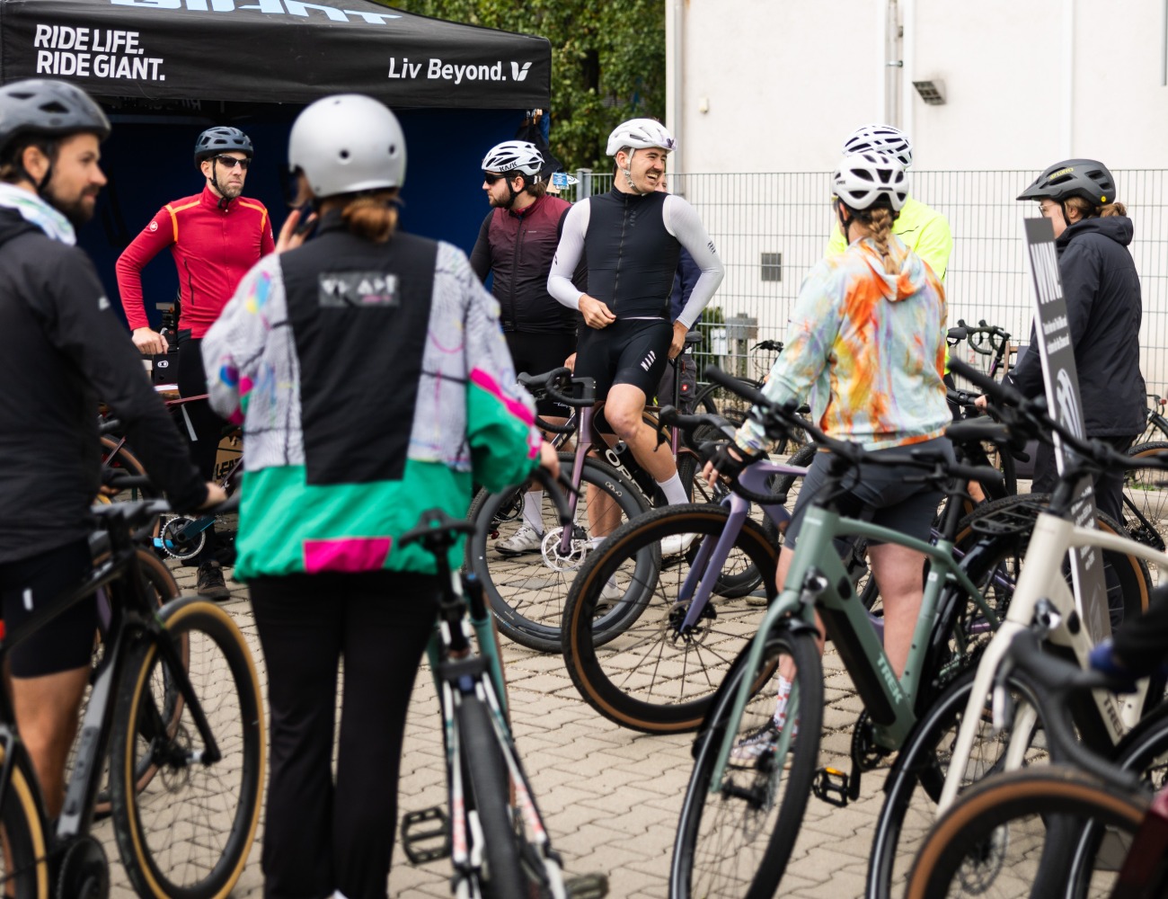 Mount7 Festival Ride-Out 2026