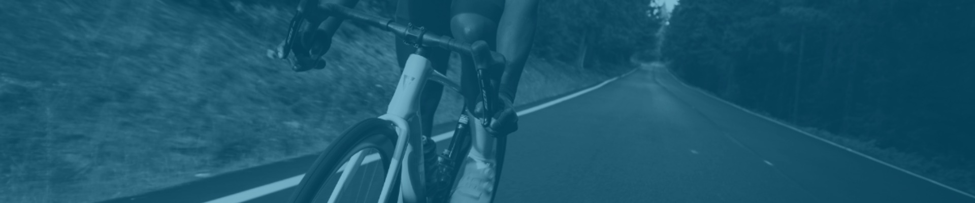 Giant Defy