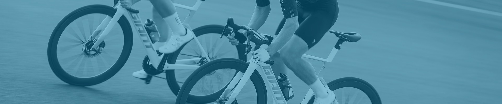 Giant Propel bei Mount7 kaufen