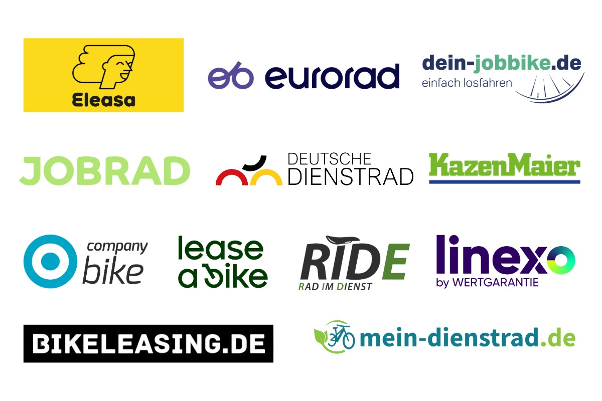 Leasing bei Mount7