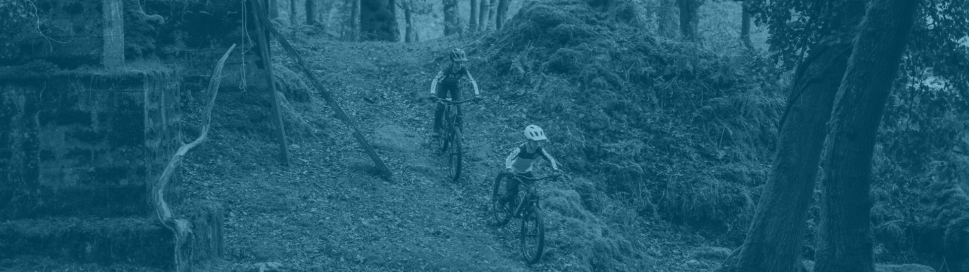 Mondraker Kinderfahrräder