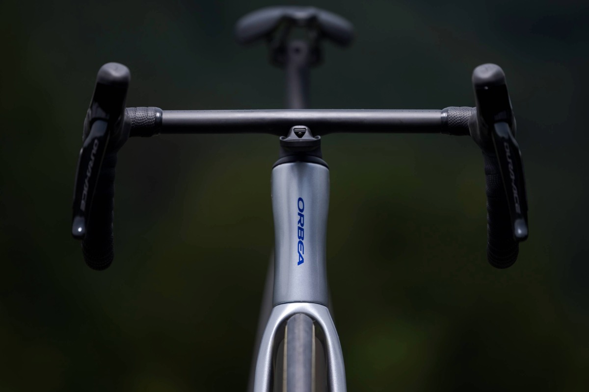 Für lange Touren und große Vorhaben