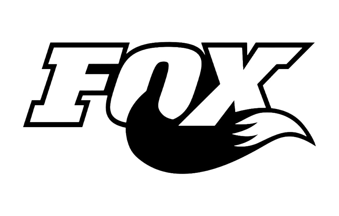 Fox Racing Shox
