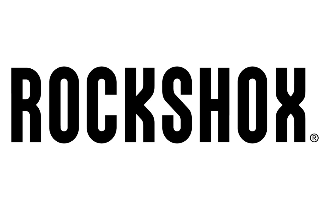 Rockshox