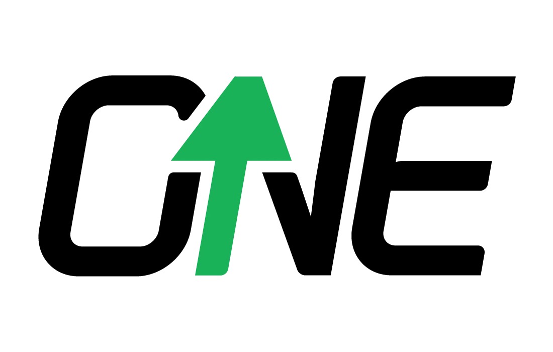 OneUp Components