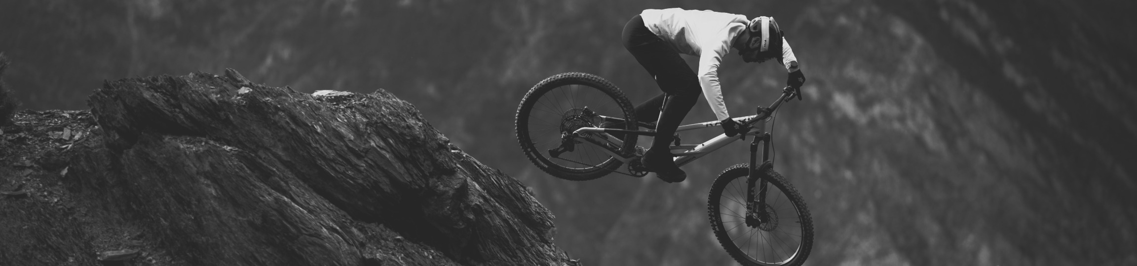 Blogbeitrag Orbea Rallon