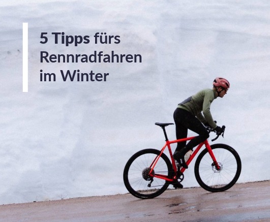 Blogbeitrag Bekleidung