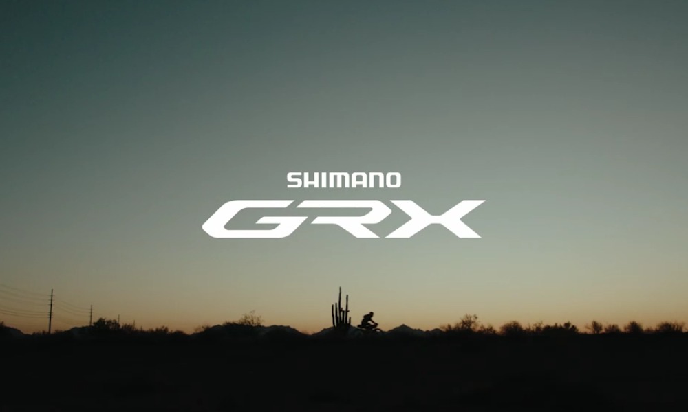 Shimano MTB