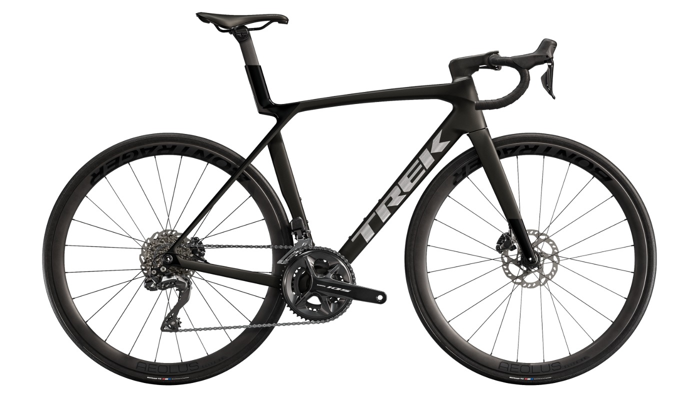 Orbea Oiz