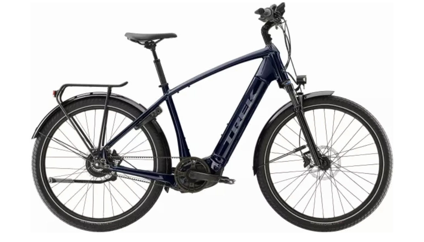 Orbea Orca