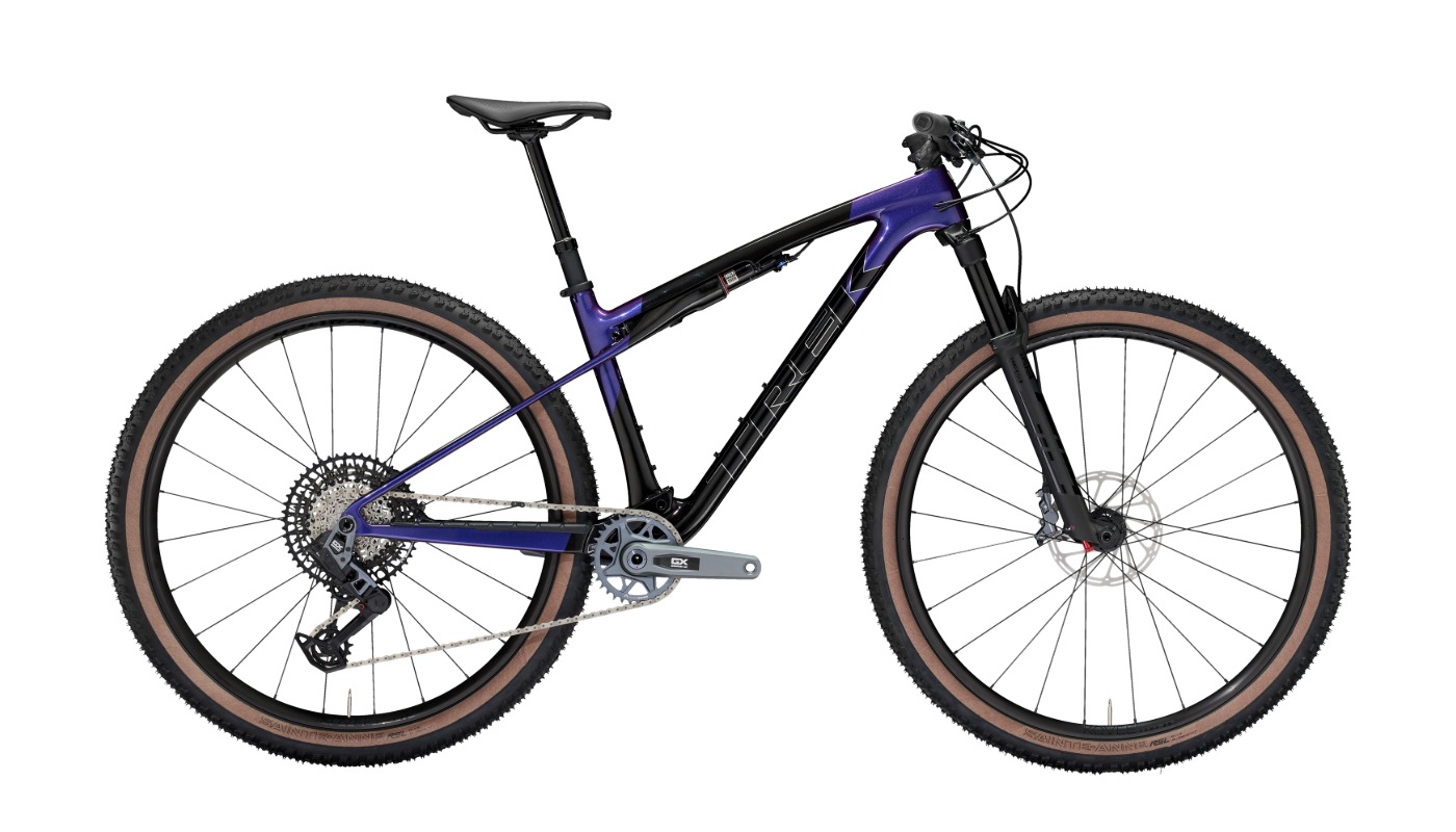 Orbea Wild