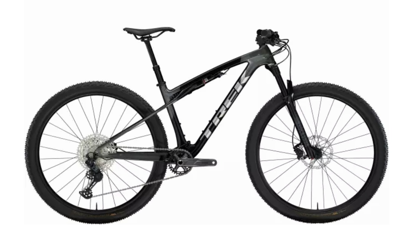 Orbea Orca