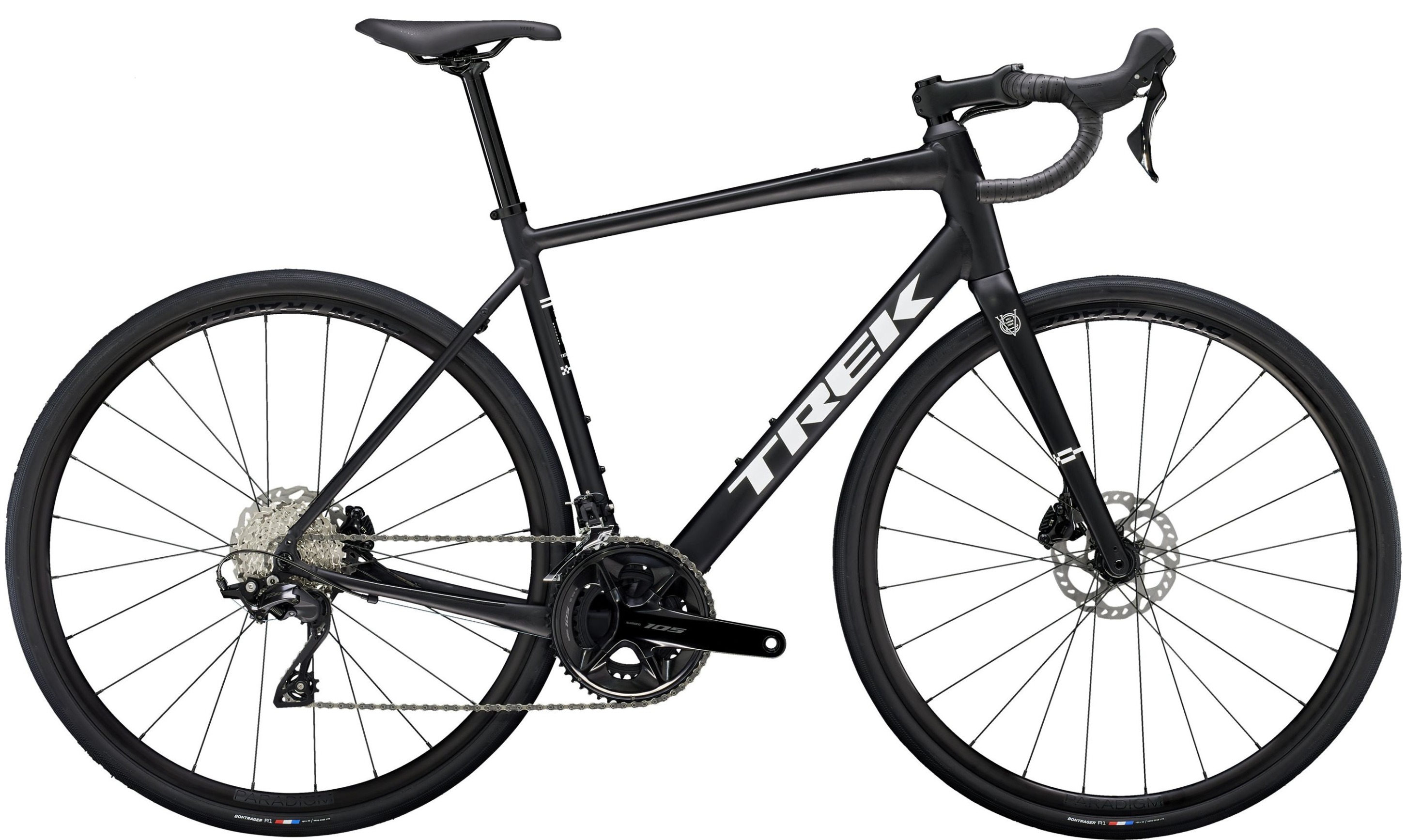 Domane AL