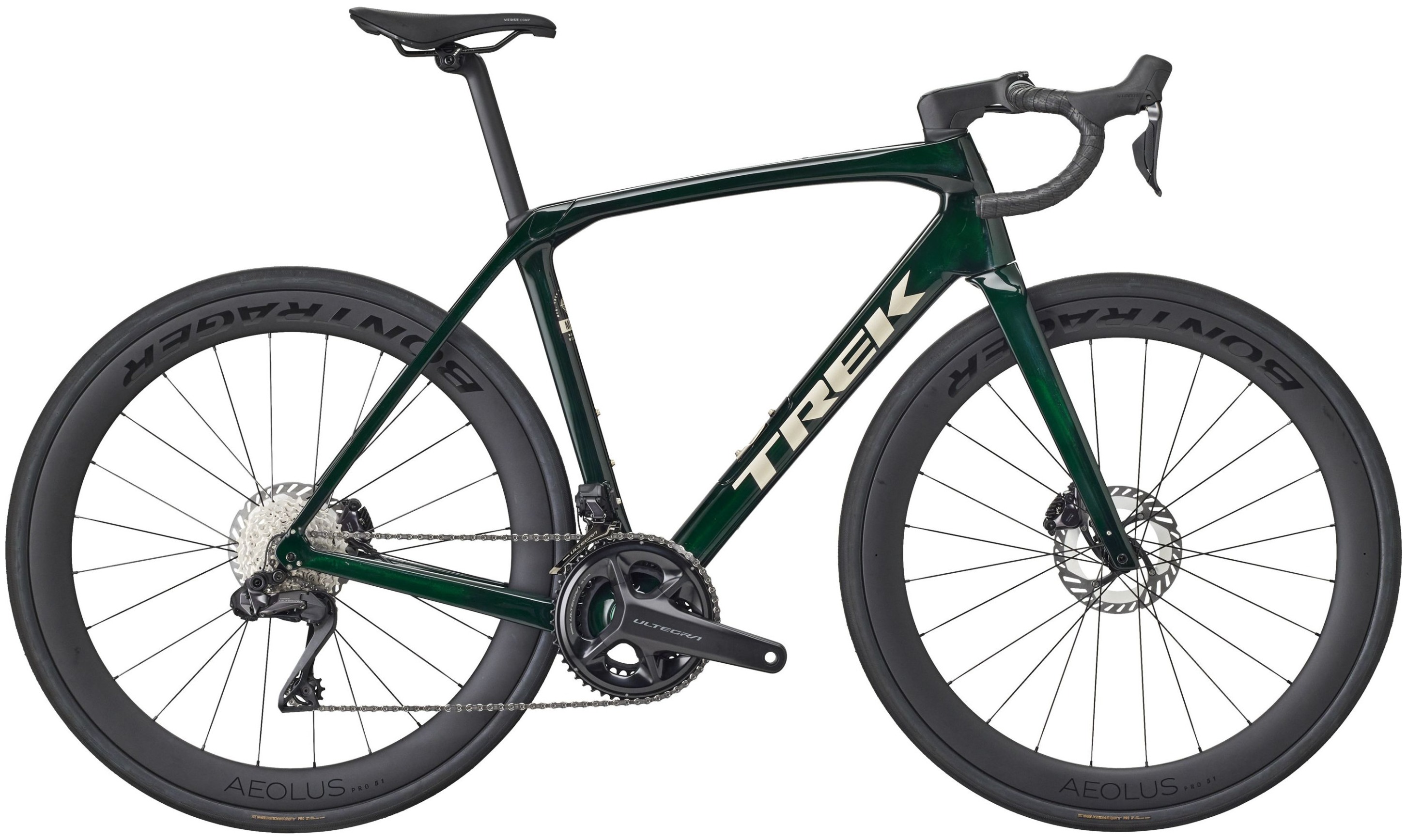 Domane SLR