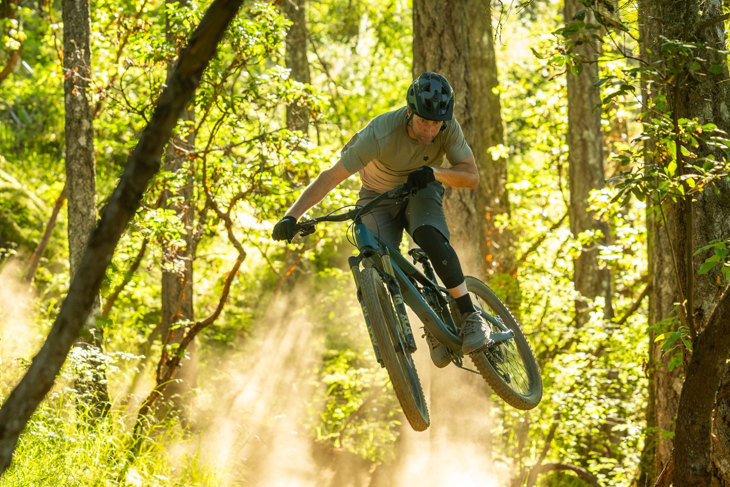 Trek MTB Sale