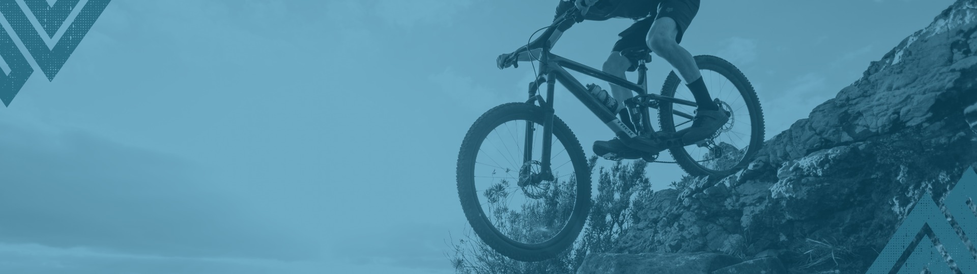 Trek Powerfly