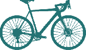 Cyclocrossbikes